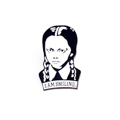 

Men Women Clothing Brooch Girls Unique Shaped Plating Alloy Breastpin Clothes Pin Jewelry