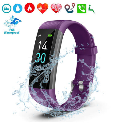 

102 LED Solar Lights Motion Sensor Super Bright