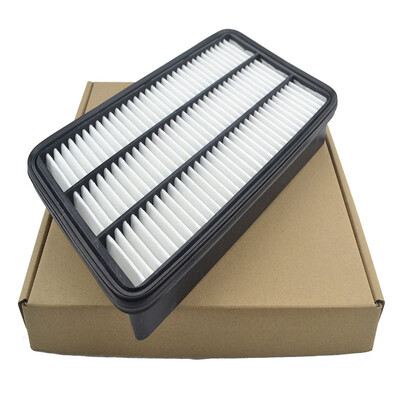 

Fit for 1999-2003 Toyota Solara 1998-2003 Sienna 1994-1999 Celica 1992-2001 Camry 1995-2004 Avalon Engine Air Filter Panel