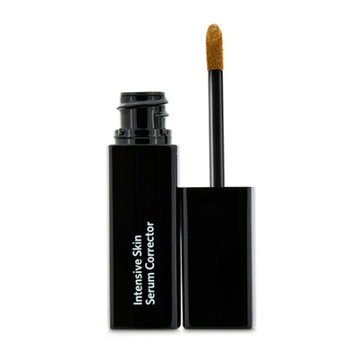 

BOBBI BROWN - Intensive Skin Serum Concealer - 15 Warm Honey 7ml024oz