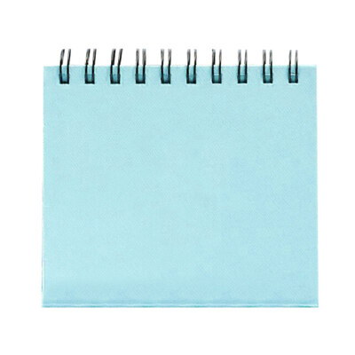 

68 Pocket 3 Inch Desk Calendar Photo Album Collection Book for Fuji Instax Mini