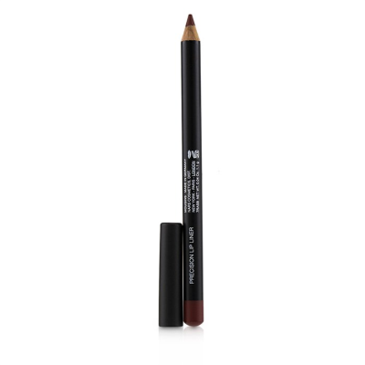 

NARS - Precision Lip Liner - Mougins Deep Crimson 11g004oz