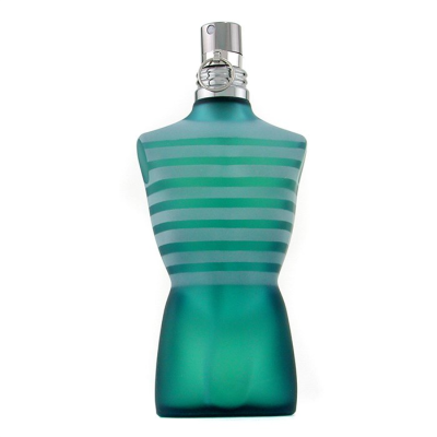 

JEAN PAUL GAULTIER - Le Male Eau De Toilette Spray 125ml42oz