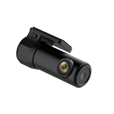 

Mini Wifi Car Dash Cam HD 1080P Vehicle DVR Camera Video Recorder Wide Angle G-sensor 170°