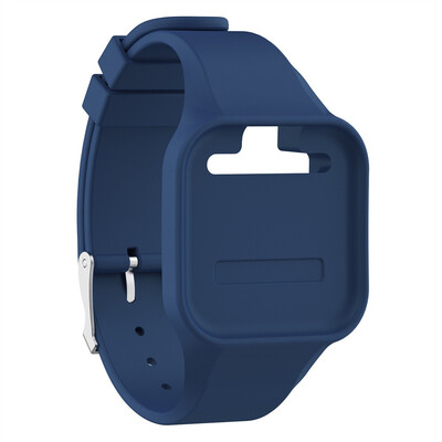 

〖Follure〗Wristband Watch Band Wrist Strap For Golfbuddy VoiceVoice 2 Voice 2 GPS
