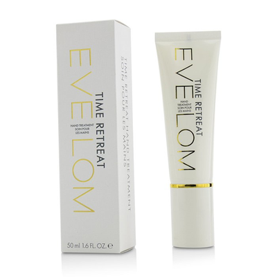 

EVE LOM - Time Retreat Hand Treatment 50ml16oz