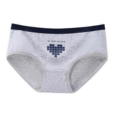 

Cotton Womens Panties Banana Print Cartoon Underwear Women Underpants Gril Brienfs Sexy Panties Lingerie Women Underwear