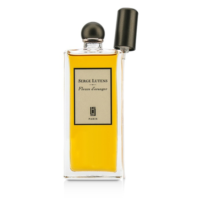 

SERGE LUTENS - Fleurs D Oranger Eau De Parfum Spray 50ml16oz
