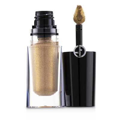 

GIORGIO ARMANI - Eye Tint Liquid Eye Color - 11 Rose Ashes Silk-Satin 39ml013oz