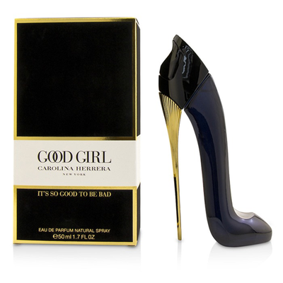

CAROLINA HERRERA - Good Girl Eau De Parfum Spray 50ml17oz