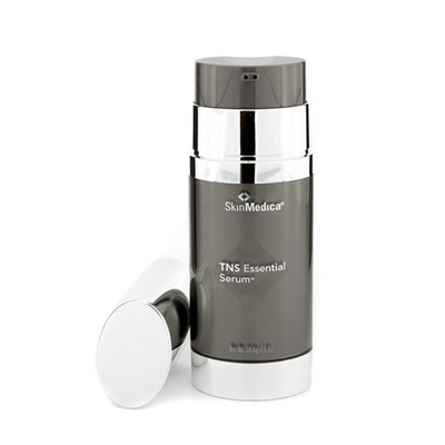 

SKIN MEDICA - TNS Essential Serum 284g1oz