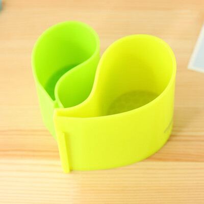 

Pencil Container Creativity Newfangled Desk Organiser Office Table Organiser Set Pencil Container