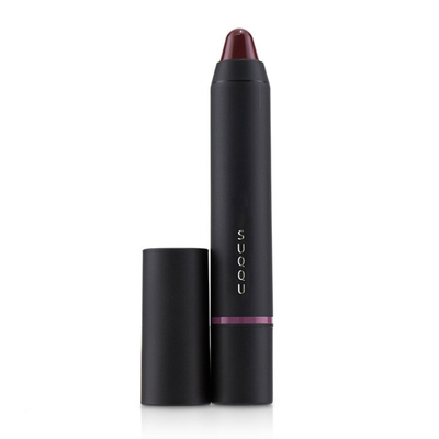 

SUQQU - Matte Lip Crayon - 102 Sorabeni 33g011oz