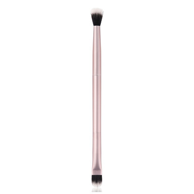 

Double Headed Cosmetics Eyeshadow Eye Shading Socket Brushes Make up Brush