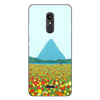 

For Apple IPhone 11 A2111 61" 2019 11 pro A2160 58" 2019 11 pro max A2161 65" 2019 TPU Soft Phone Case DIY cover