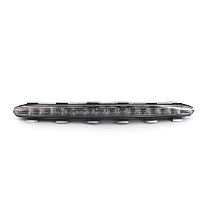 

Third 3rd Brake Light High Mount Stop LED Lamp Tail Lights Fit for Mercedes-Benz W209 02-09 A2098200156