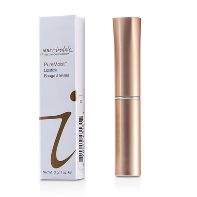 

JANE IREDALE - PureMoist Lipstick - Lily 3g01oz
