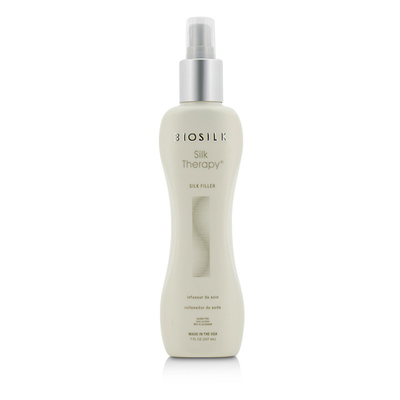 

BIOSILK - Silk Therapy Silk Filler 207ml7oz