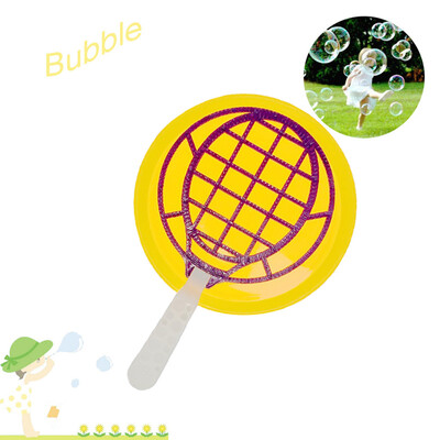 

Tailored Bubble Wand Set Bubbles Wand Assortment Party Giant Bubble Wands Set Toy
