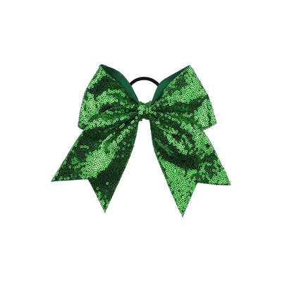 

1PCS Baby Headband Accessories Lovely Bow-Knot Children Elastic Hair Bands Baby Girls Headbands