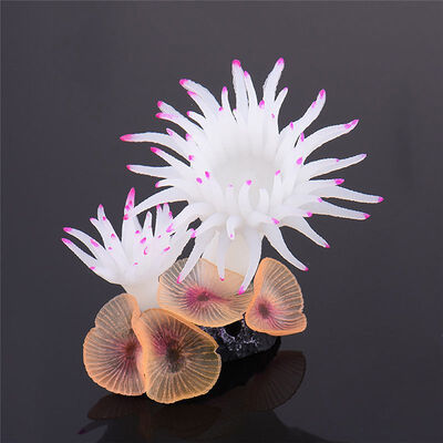 

Aquarium Simulation Coral Landscaping Decoration Fish Aquarium Decoration Artificial Sea Tree for Fish Tank Resin Ornaments