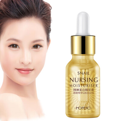 

1pcs Face Care Blueberry Hyaluronic Acid Liquid Anti Wrinkle Anti Aging Pure Essence Whitening Moisturizing Serum