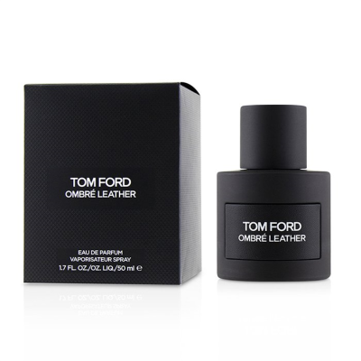 

TOM FORD - Ombre Leather Eau De Parfum Spray 50ml17oz