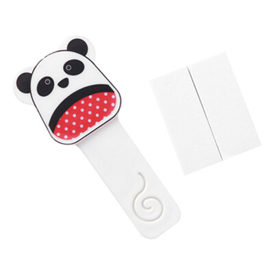 

〖Follure〗Toilet Lid Seat Cover Lifter Lift Handle Stick Avoid Touching