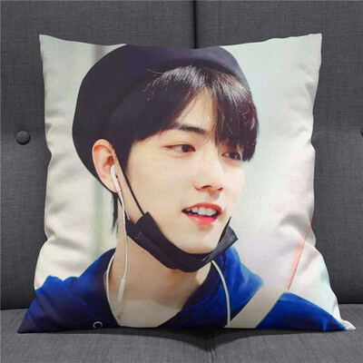 

Anime Mo Dao Zu Shi Pillow Lan Wangji Wei Wuxian Of Demonic Pillow Cultivation