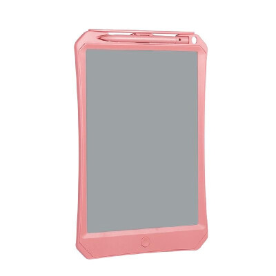 

11in LCD Electronic Memo&Writing Tablet for Elderly&Children Write to Communicate Portable Intelligent Blackboard
