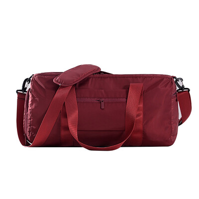 

〖Follure〗2019 New Home Travel Large Capacity Dry And Wet Separation Storage Bag Beach Bag