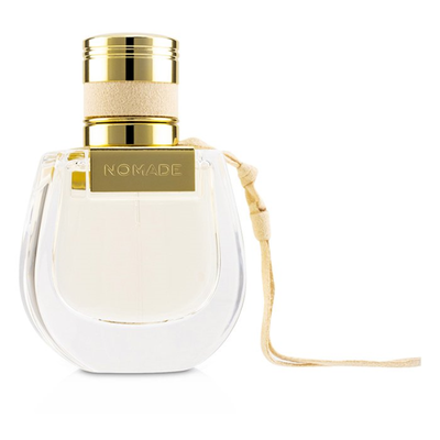 

CHLOE - Nomade Eau De Toilette Spray 30ml1oz