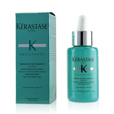

KERASTASE - Resistance Serum Extenioniste Scalp&Hair Serum 50ml17oz