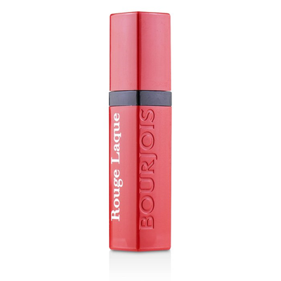 

BOURJOIS - Rouge Laque - 05 Red To Toes 6ml02oz