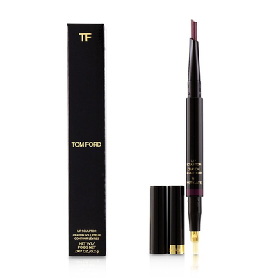

TOM FORD - Lip Sculptor - 18 Instigate 02g0007oz