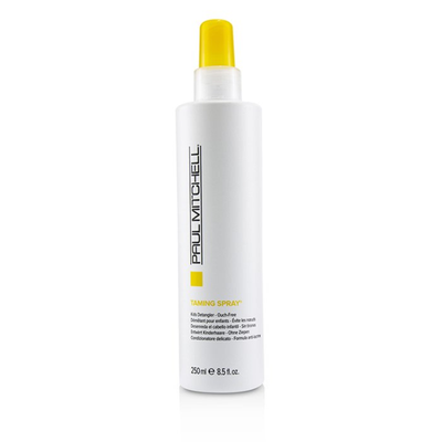 

PAUL MITCHELL - Taming Spray Kids Detangler - Ouch-Free 250ml85oz