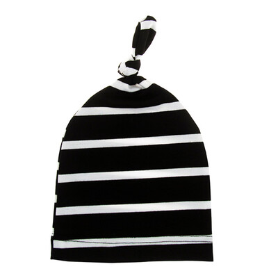 

Baby Onion Hat Children Boys&Girls Knot Hat Spring Autumn Winter Cotton Hat