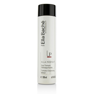 

ELLA BACHE - Ella Perfect Tomato Cleansing Water 200ml676oz