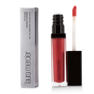 

LAURA MERCIER - Lip Glace - Daiquiri 45g015oz