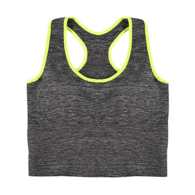 

New Women Casual Top Girls Solid Short Sexy Slim Shirt For Tank Top Tee Hipster Vest 4 Colors Drop Ship W13