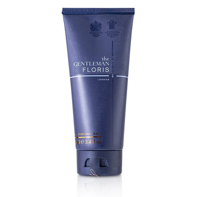 

FLORIS - Elite After Shave Balm 100ml34oz