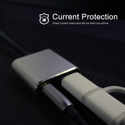 

Type C to 35mm Jack Earphone Charging Cable USB C Audio Aux Cable Audio Adapter Earphone Charge Converter for Huawei Xiaomi Samsu