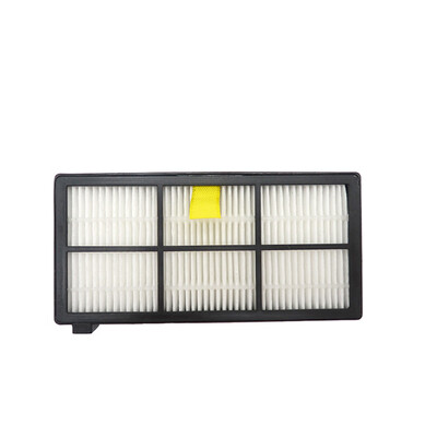 

Compatible for Roomba 800 900 Series Sweeper Sweeping Mashine Accessory Strainer Side Brush Main Brush