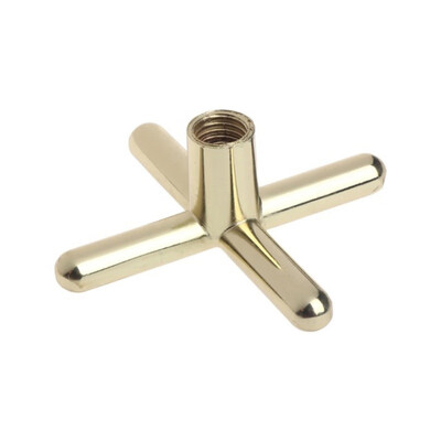 

Cross Hooks Snooker Billiards Cue Rack Bridge Head Rod Pool Cue Stick Frame Pole Rack Billiards Snooker Billiard Accessory