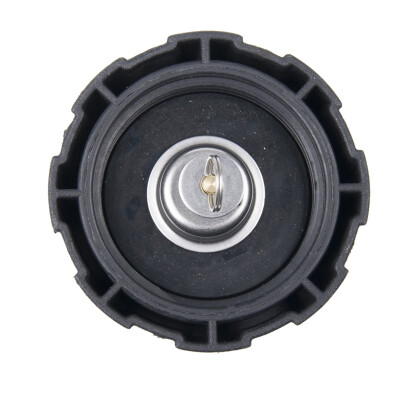 

Replacement for 12L 24L Outboard Engine Universal Outboard Engine Oil Tank Cap ABS Plastic