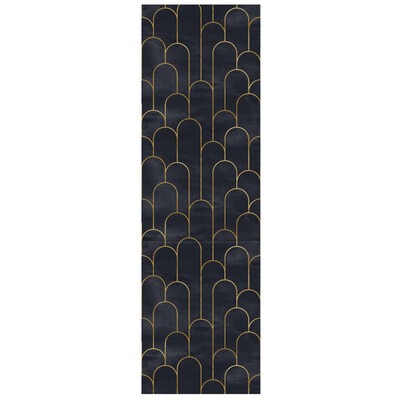 

Wall Sticker Elegant Custom Fashion Wallpaper Room Decoration Floral Geometric Modern Minimalist Abstract Background Home Decor