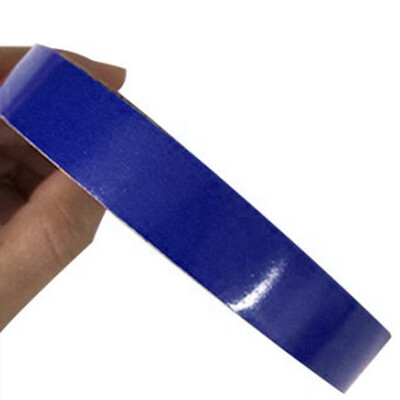 

New Car Sticker Motorcycle Reflective Strip Safety Warning Tap Waterproof Strip