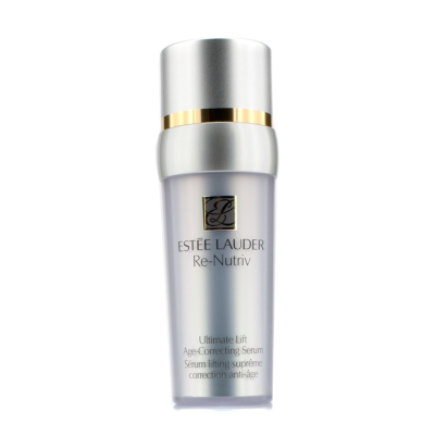 

ESTEE LAUDER - Re-Nutriv Ultimate Lift Age-Correcting Serum 30ml1oz