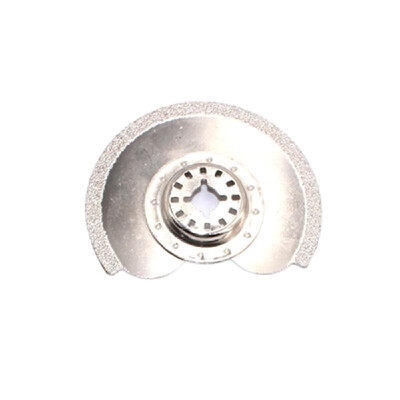 

13-piece power tool blade grinding piece decorator tool solid durable high-quality power tool part