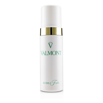 

VALMONT - Purity Bubble Falls 150ml5oz